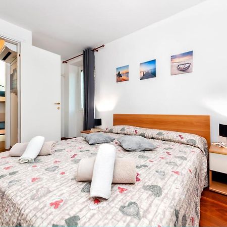 Havana - Apartment With Sea View روفينج المظهر الخارجي الصورة