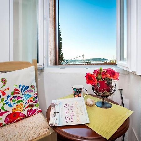 Havana - Apartment With Sea View روفينج المظهر الخارجي الصورة