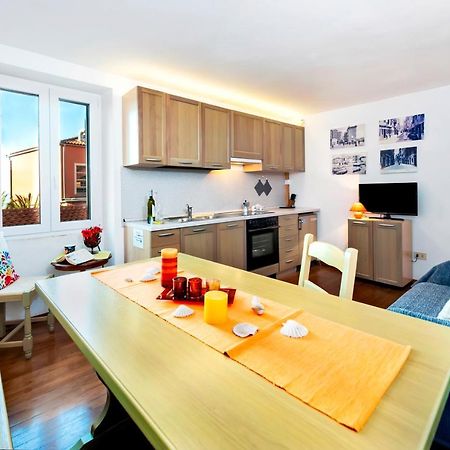 Havana - Apartment With Sea View روفينج المظهر الخارجي الصورة