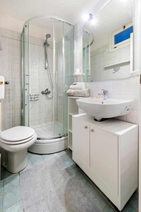 Havana - Apartment With Sea View روفينج المظهر الخارجي الصورة