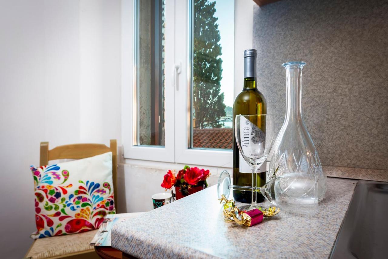 Havana - Apartment With Sea View روفينج المظهر الخارجي الصورة