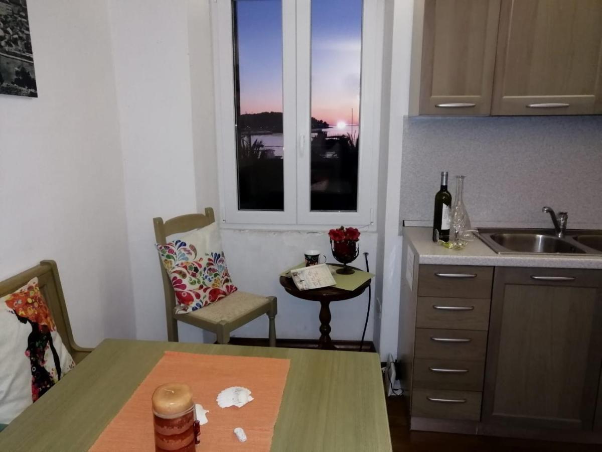Havana - Apartment With Sea View روفينج المظهر الخارجي الصورة