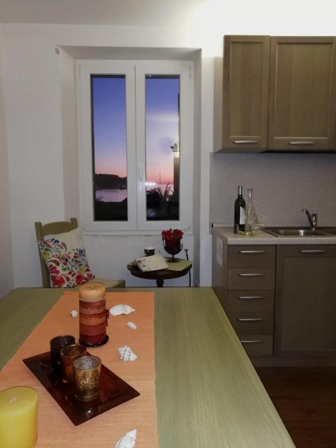 Havana - Apartment With Sea View روفينج المظهر الخارجي الصورة